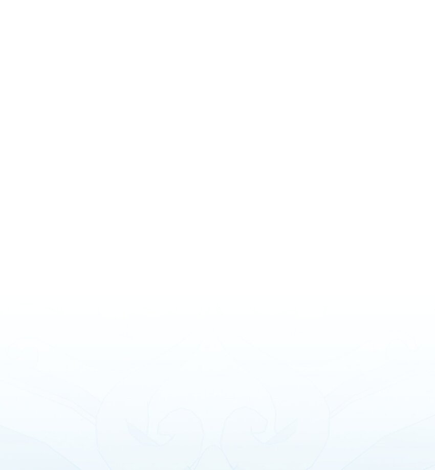 13 与君共舞(1/2)-第13话