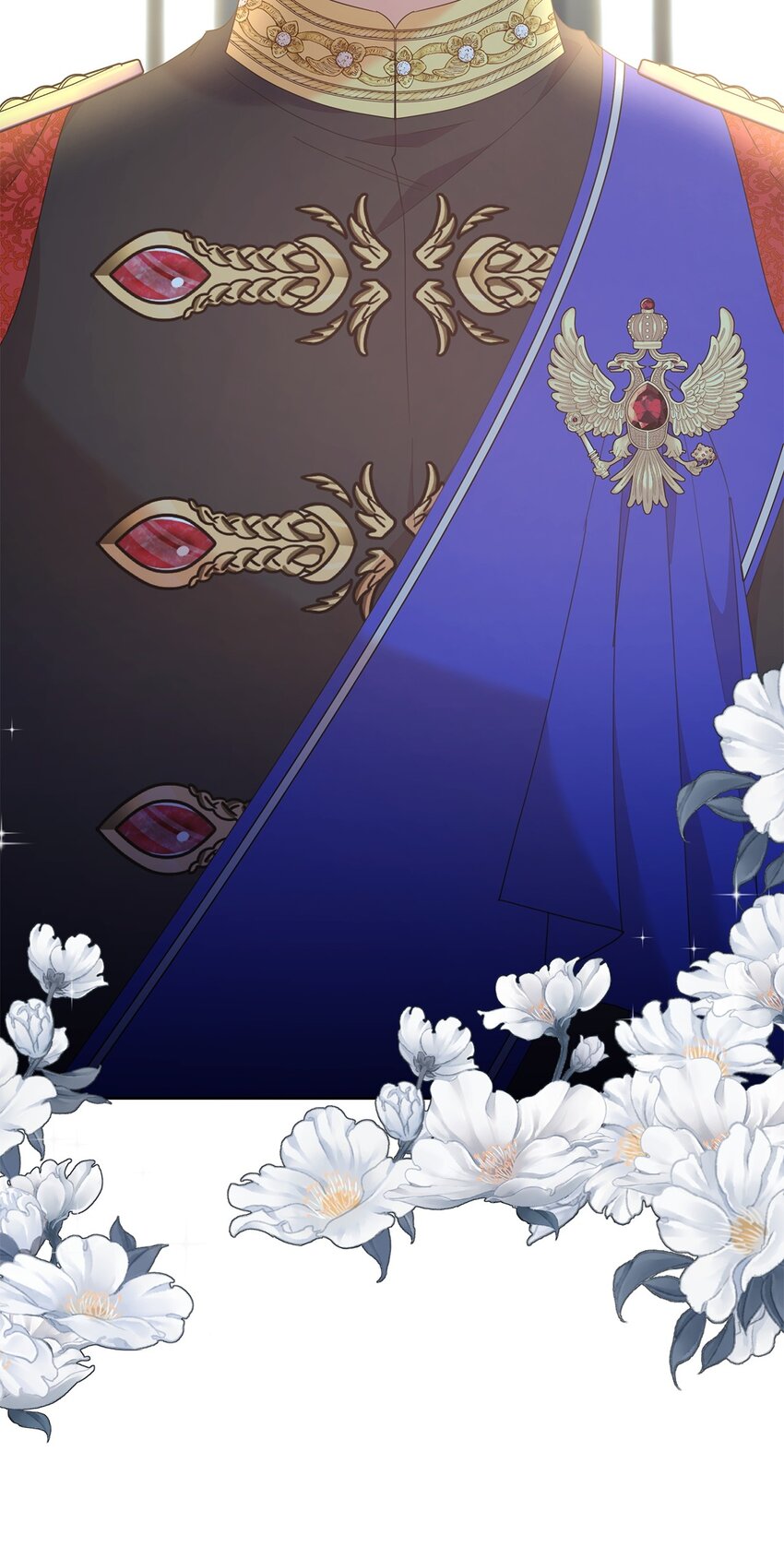 13 与君共舞(1/2)-第13话