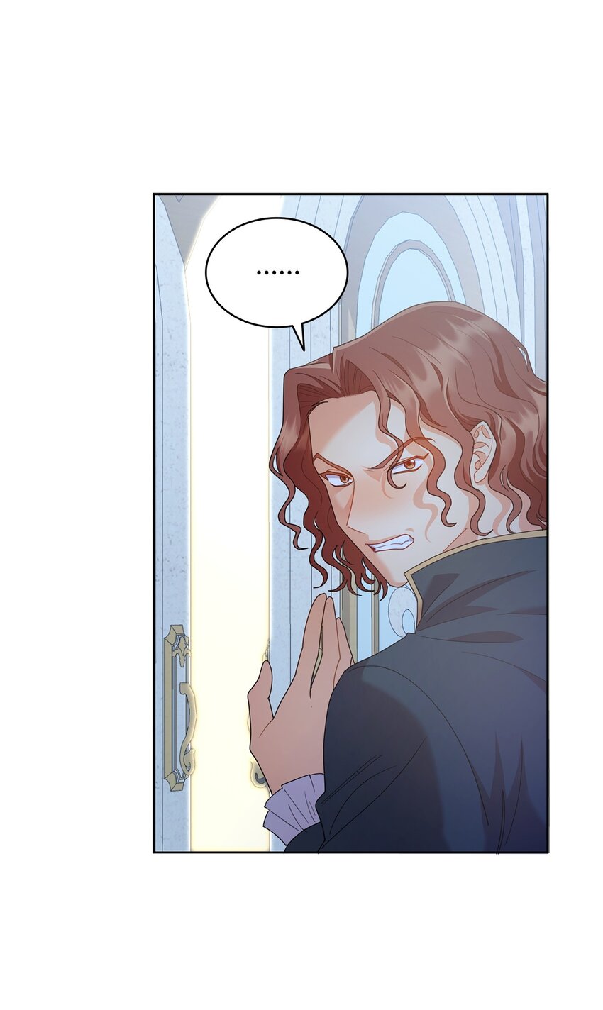 13 与君共舞(1/2)-第13话