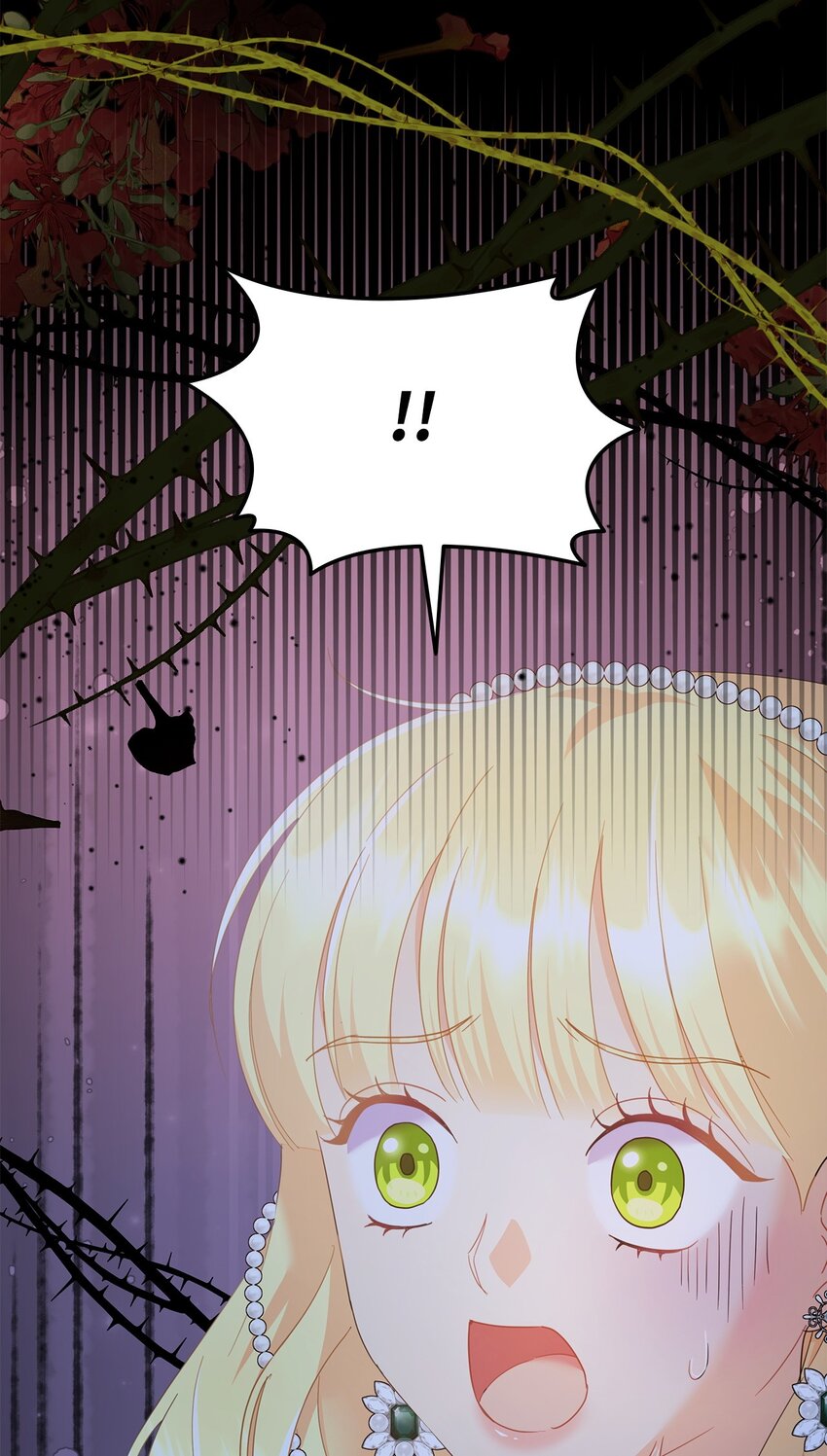 13 与君共舞(1/2)-第13话