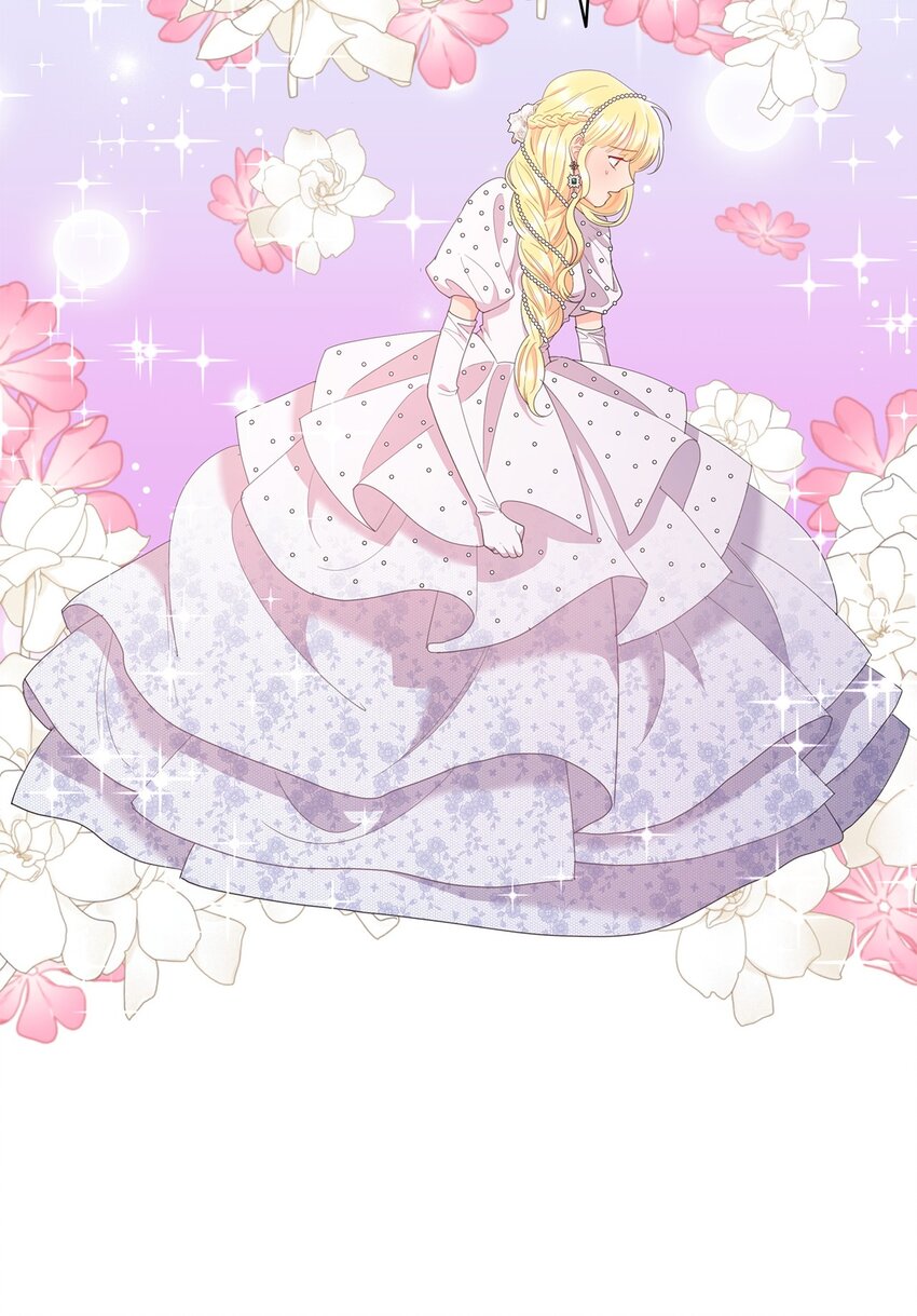 13 与君共舞(1/2)-第13话