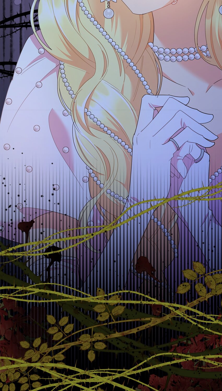 13 与君共舞(1/2)-第13话