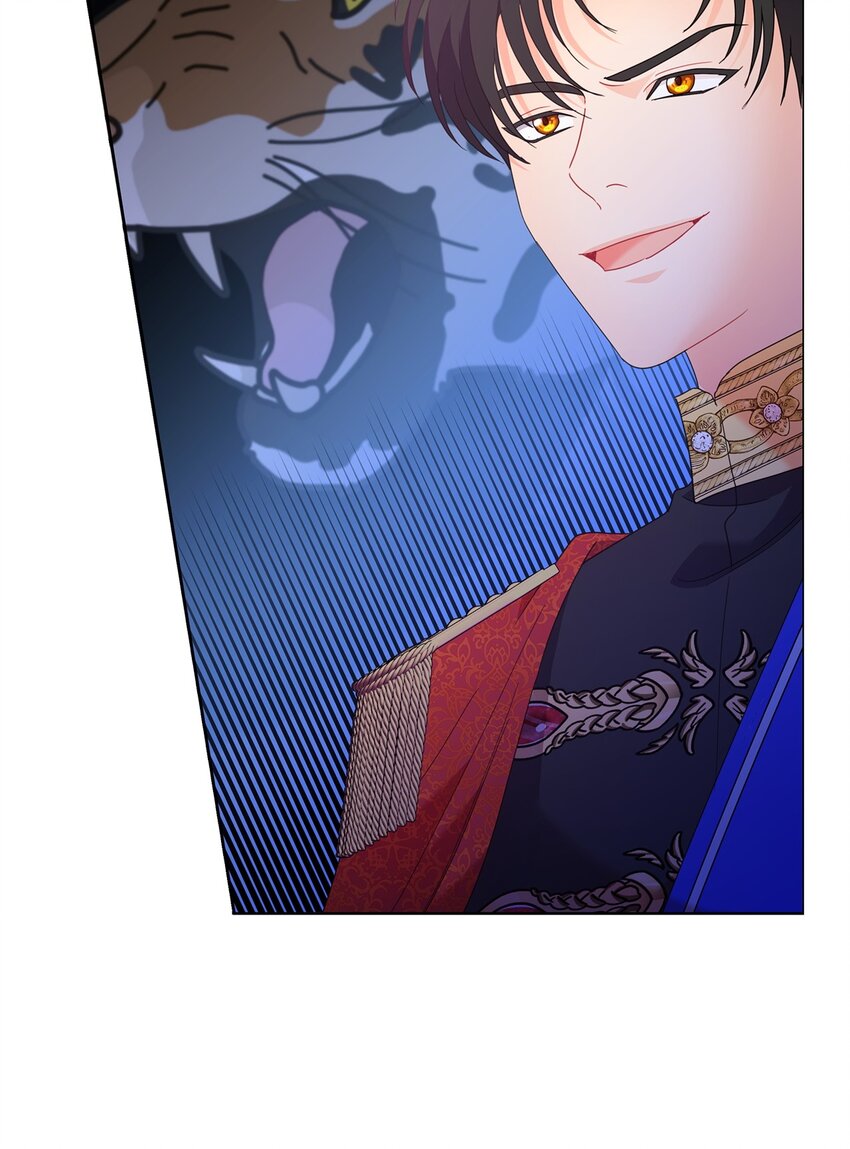 15 竞拍苍鹰(1/2)-第15话