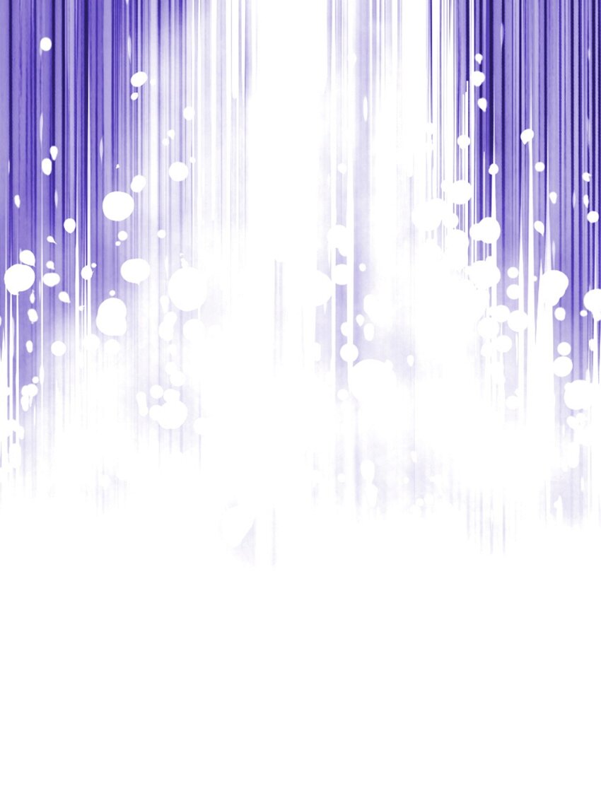 15 竞拍苍鹰(1/2)-第15话