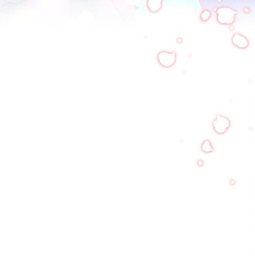 17 回忆埃尔(1/3)-第17话