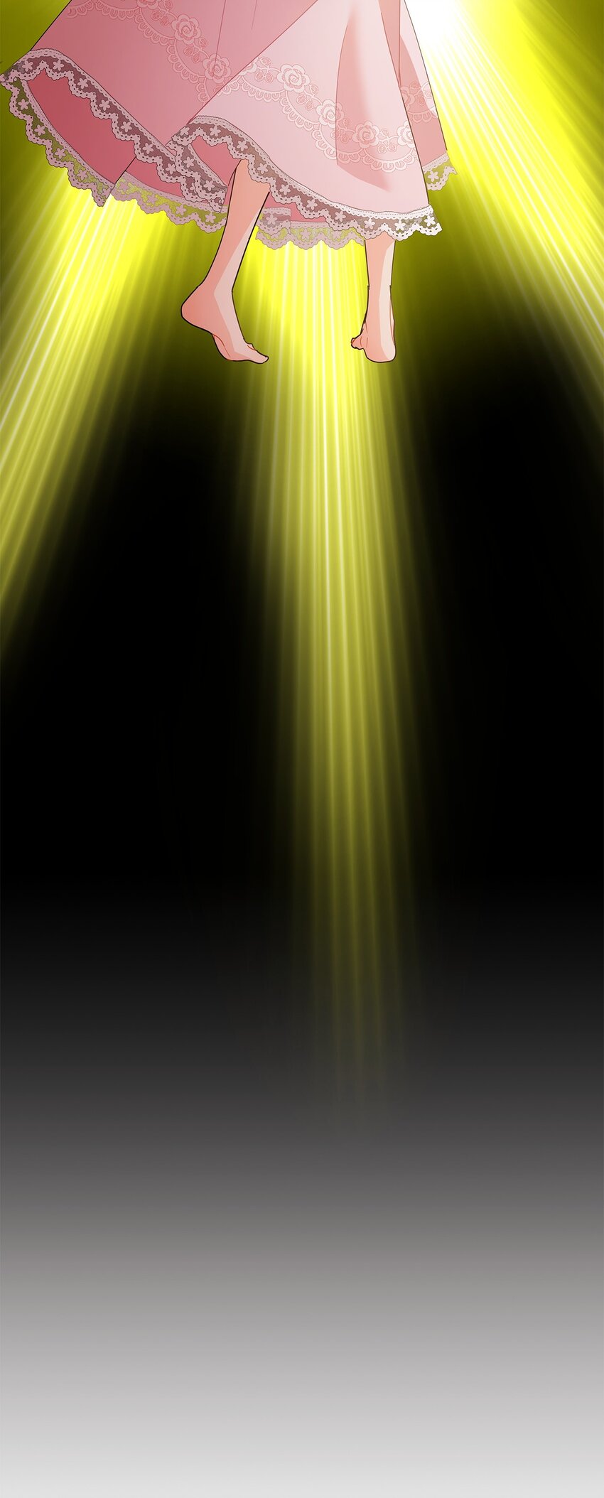 17 回忆埃尔(1/3)-第17话