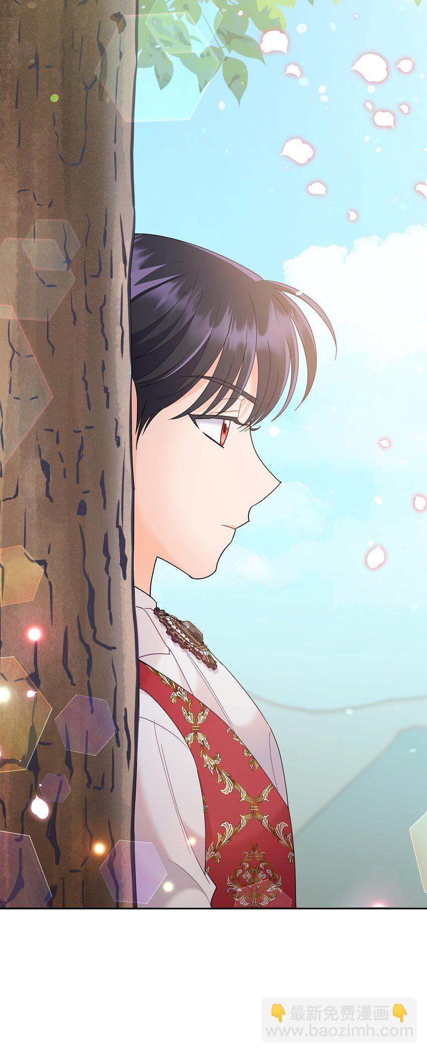 17 回忆埃尔(1/3)-第17话