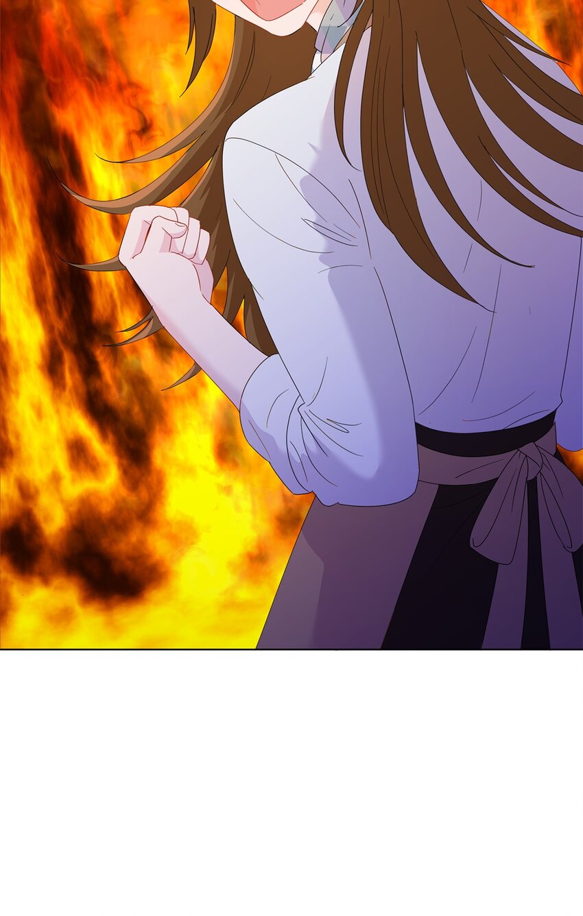 03 雕塑拍卖所得(1/3)-第3话