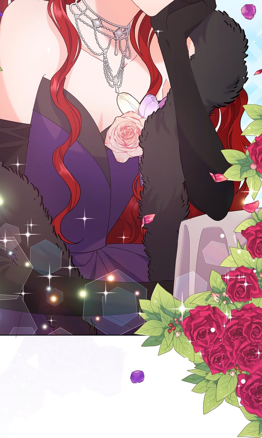 23 莫名其妙躺赢(1/2)-第23话