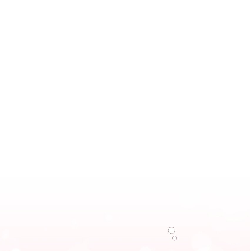 25 大公提亲(1/2)-第25话