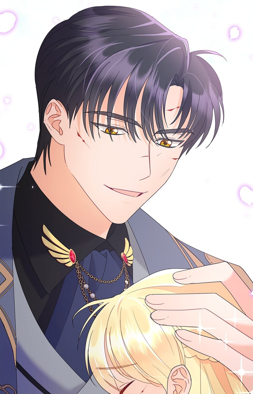 25 大公提亲(1/2)-第25话