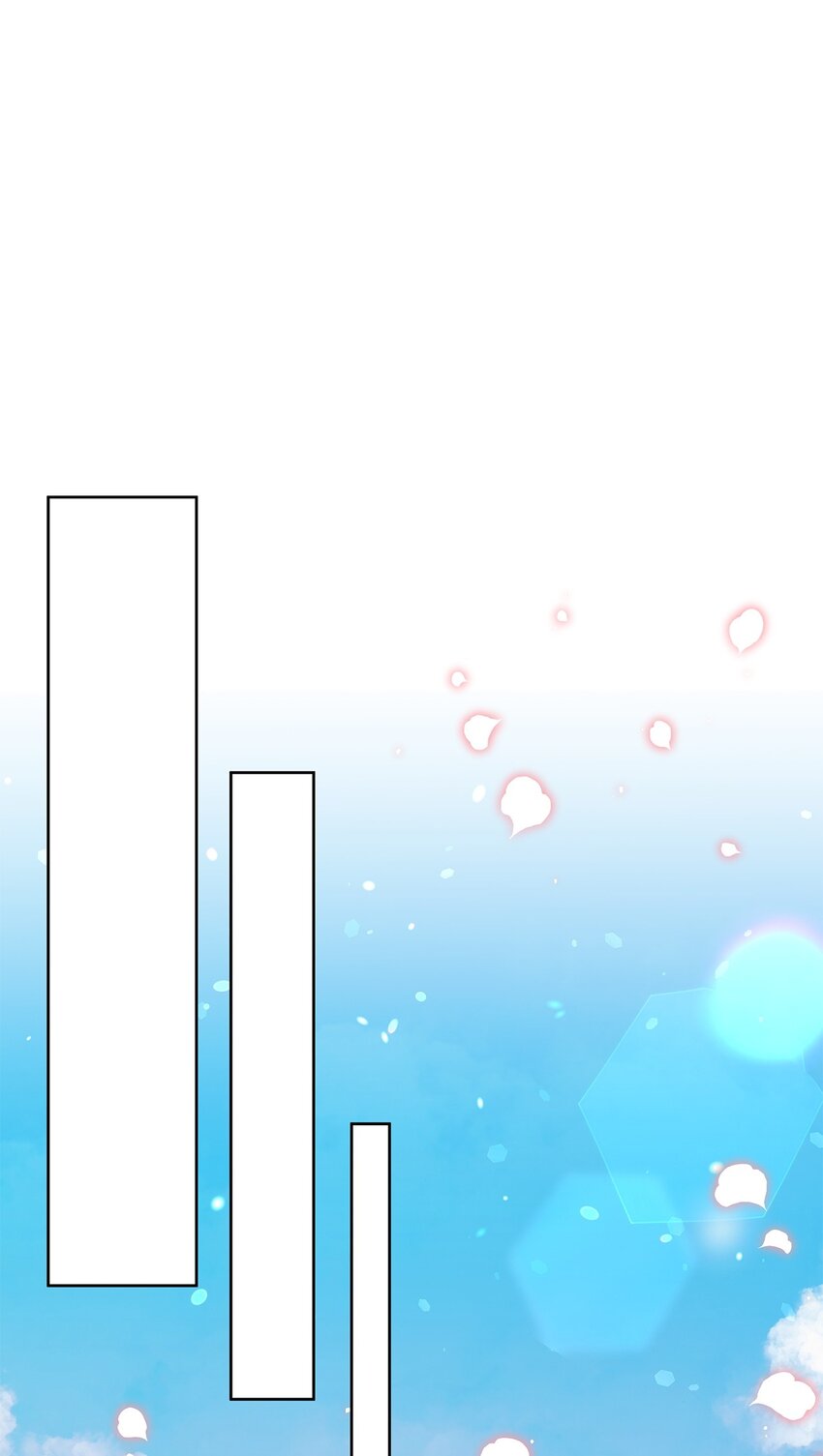 27 拍卖所得(1/2)-第27话