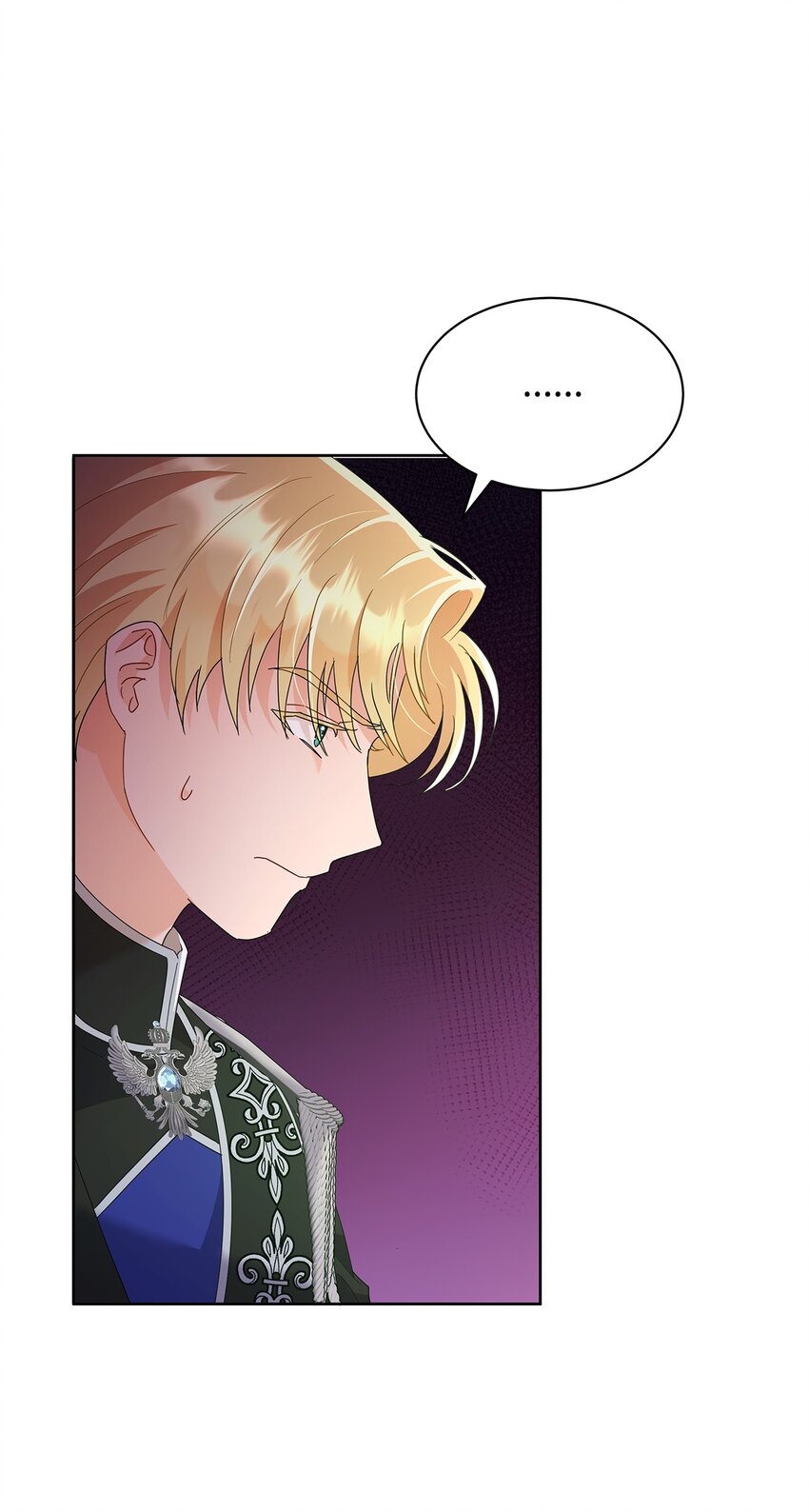 29 莱西奥公爵府晚宴(1/2)-第29话