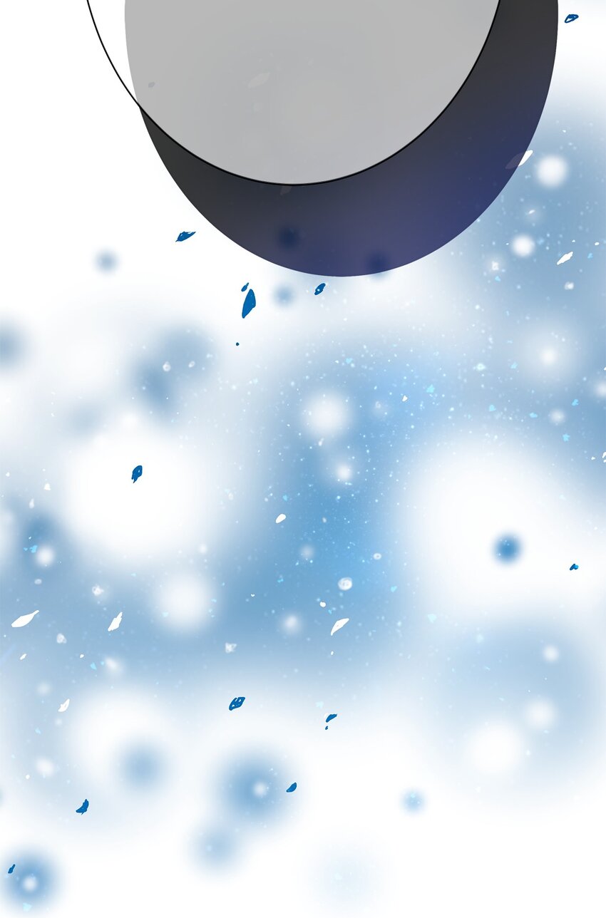 31 决斗当天(1/2)-第31话