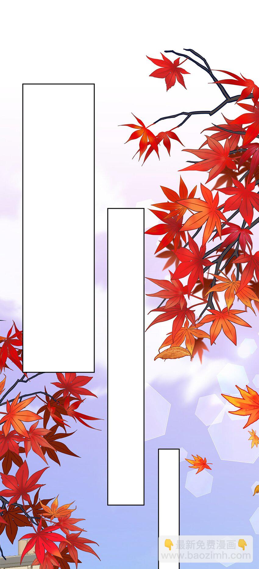 31 决斗当天(1/2)-第31话