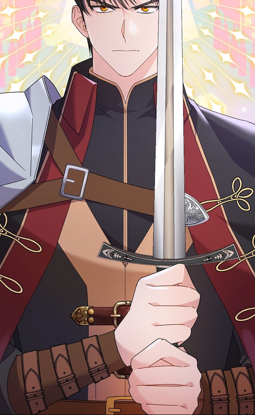 31 决斗当天(1/2)-第31话