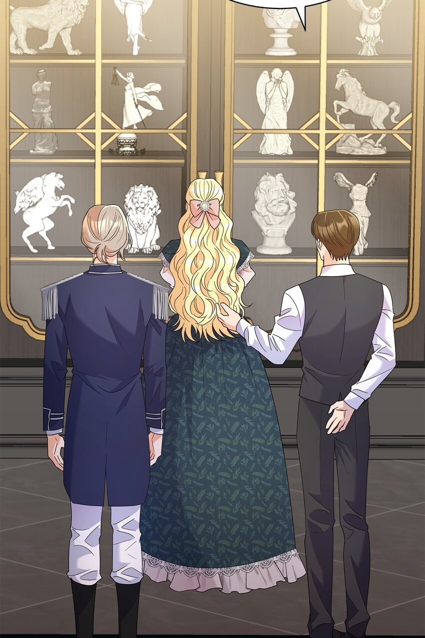 35 结清债务(1/2)-第35话