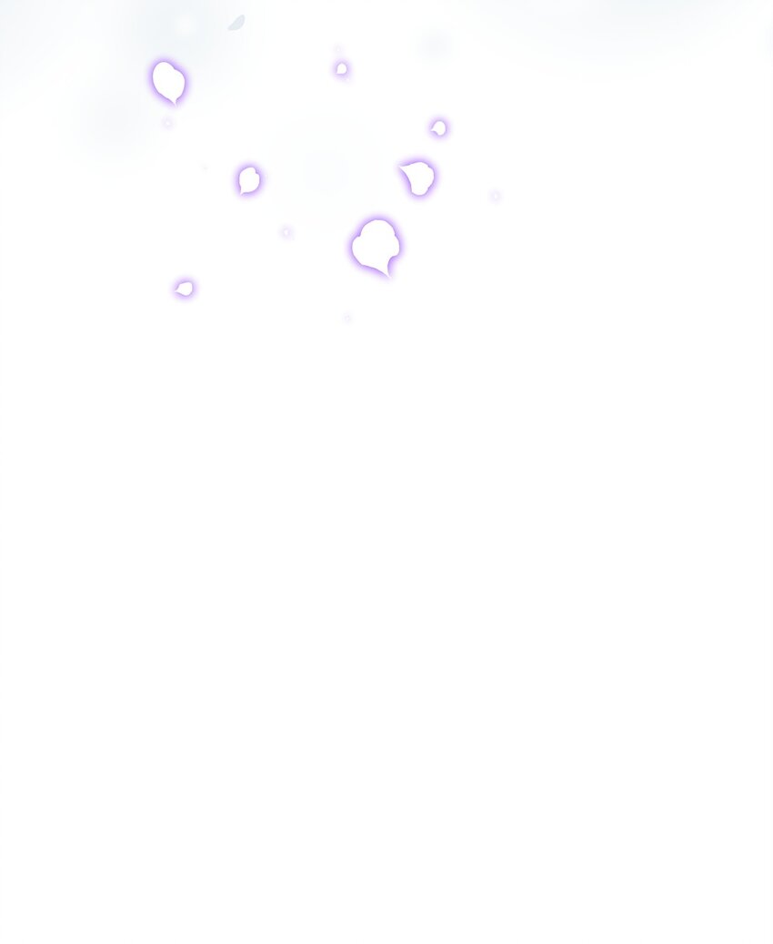 37 艺术学者皇太子(1/2)-第37话