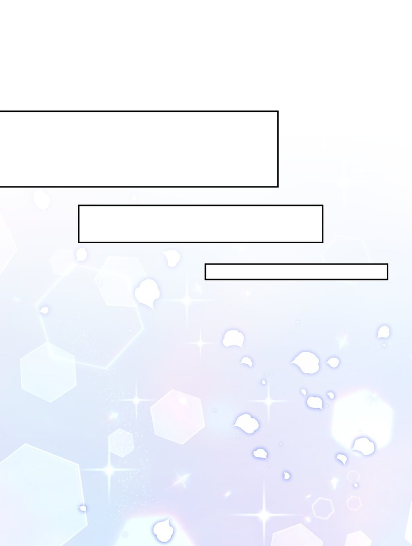 39 皇太子到访(1/2)-第39话