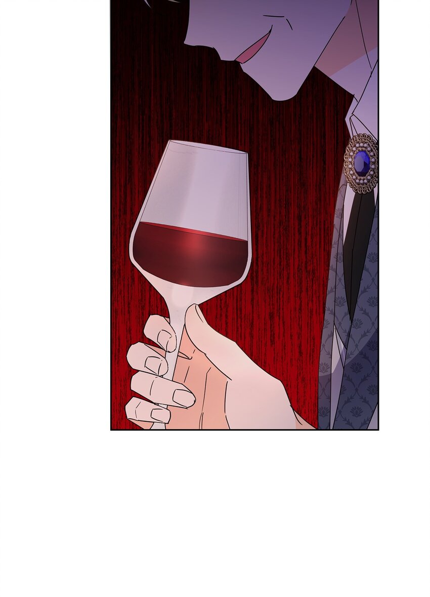 45 把酒言欢(1/2)-第45话