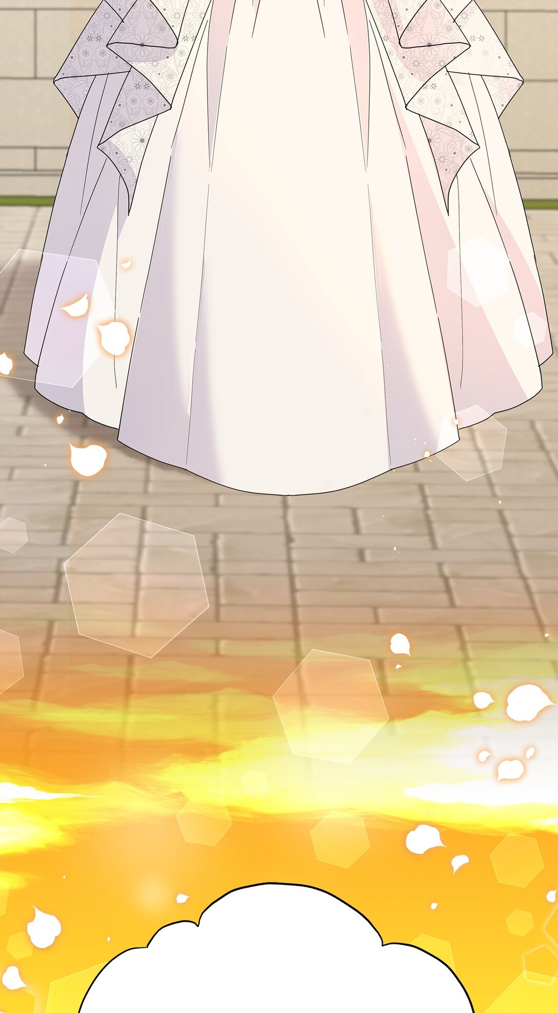 47 订婚(1/2)-第47话