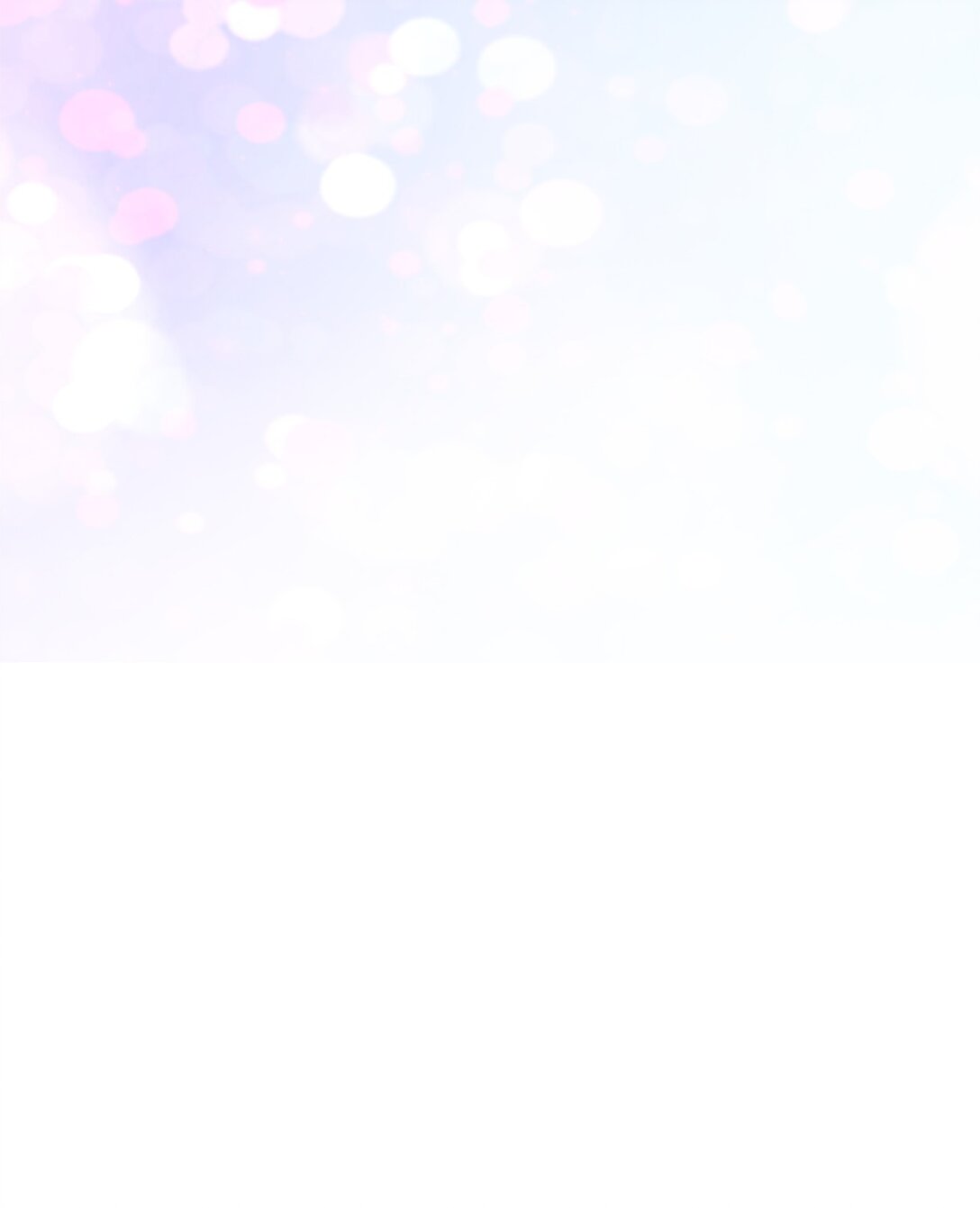 51 回忆那个夏天(1/2)-第51话