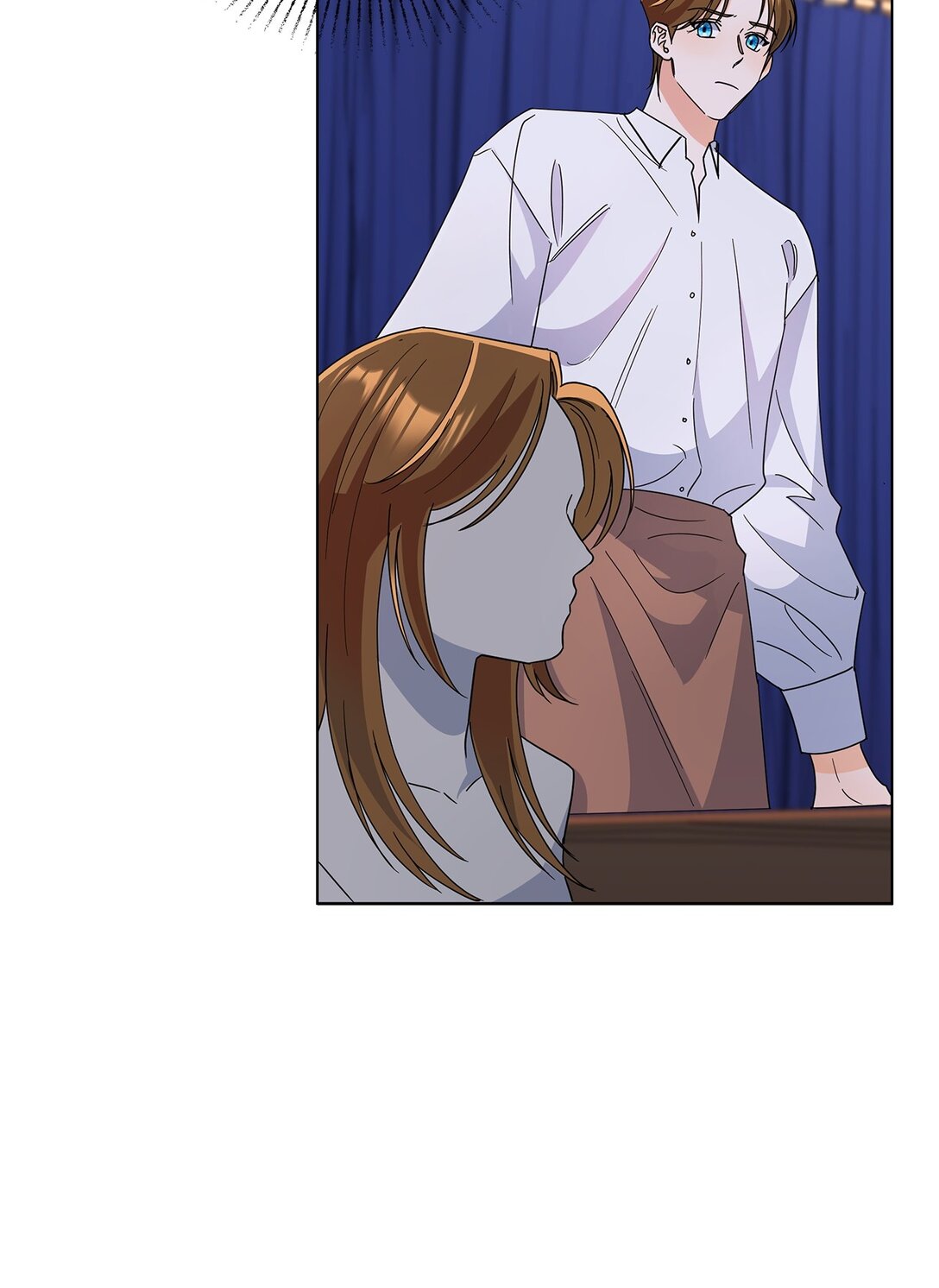 55 师父还是师父(1/2)-第55话