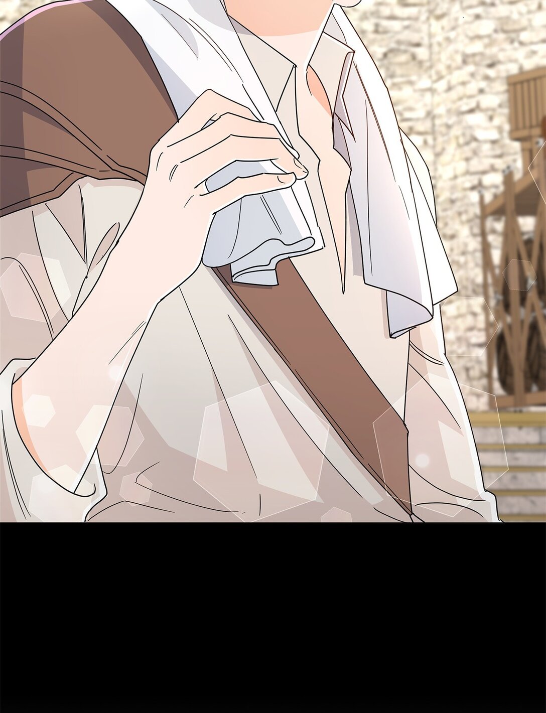 55 师父还是师父(1/2)-第55话