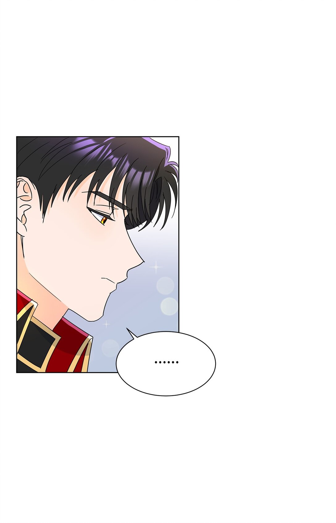 57 神秘的信件(1/2)-第57话