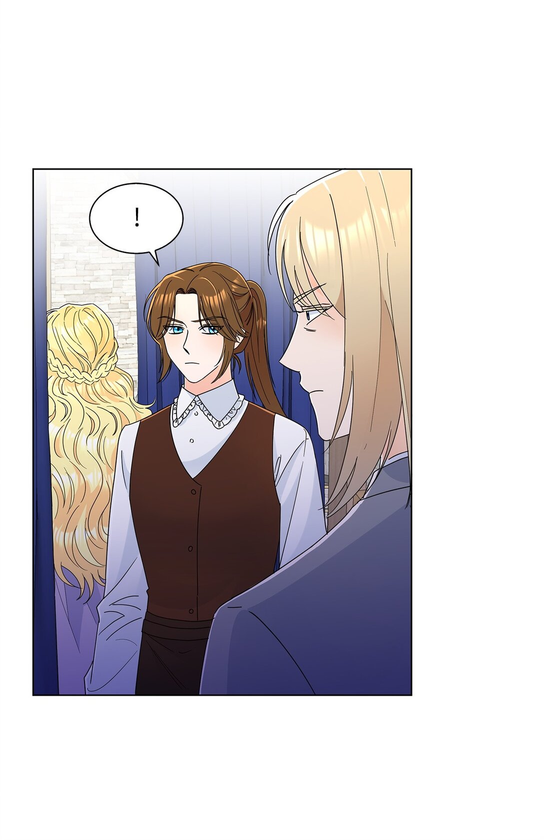 59 奇怪的人(1/2)-第59话