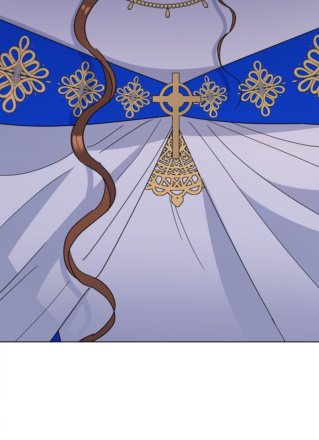 59 奇怪的人(1/2)-第59话