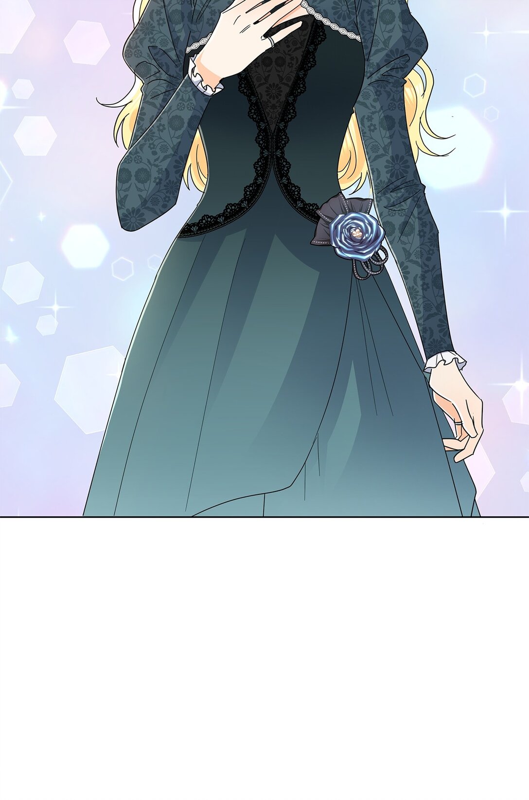 61 接待交流团(1/2)-第61话