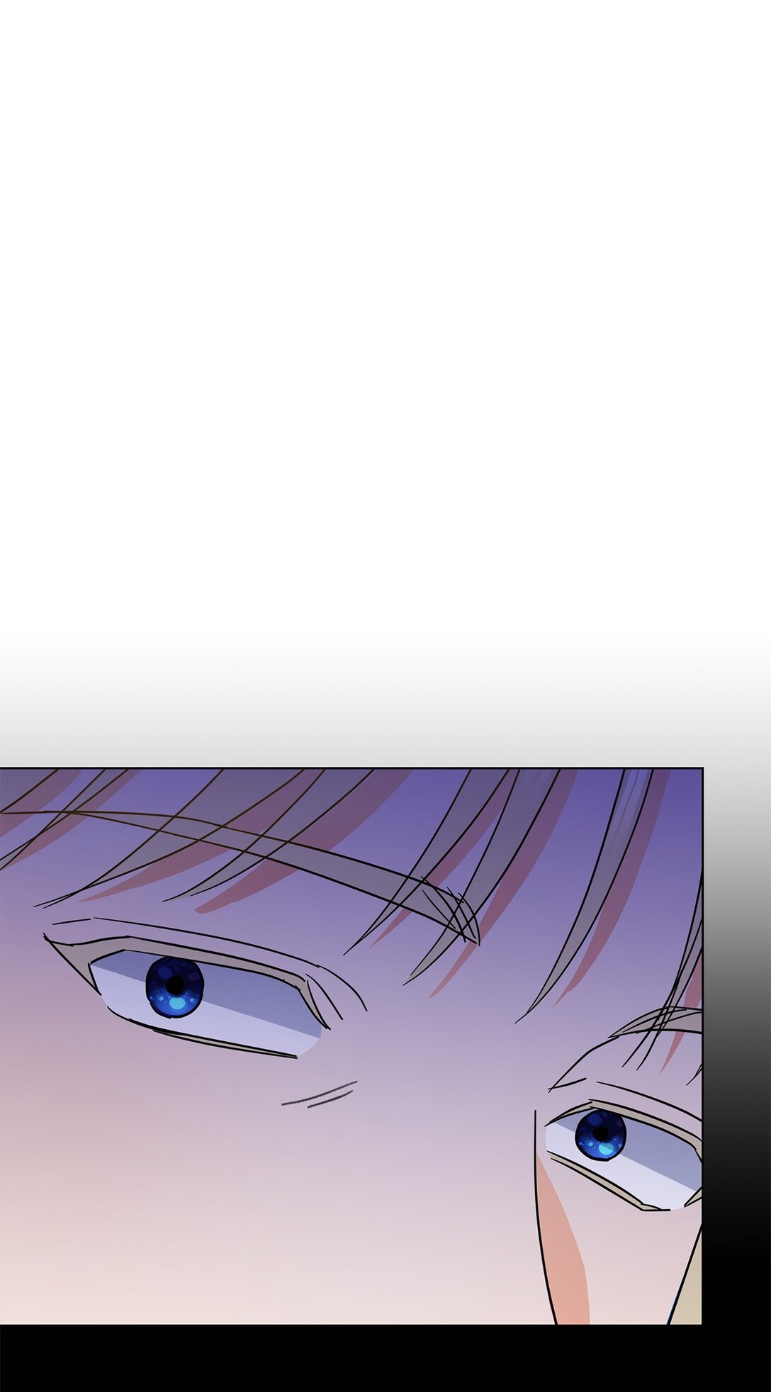 61 接待交流团(1/2)-第61话