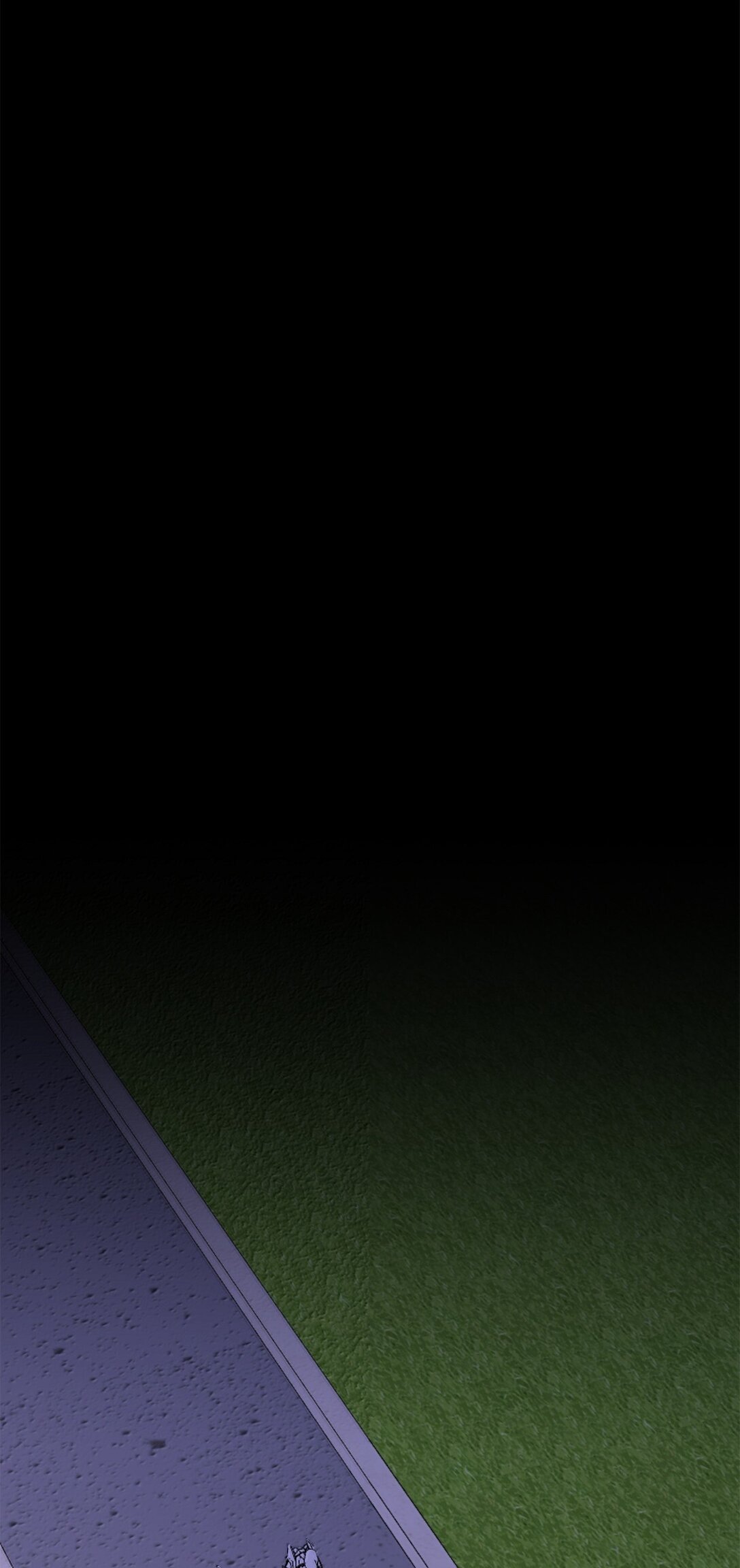 63 不能结婚(1/2)-第63话