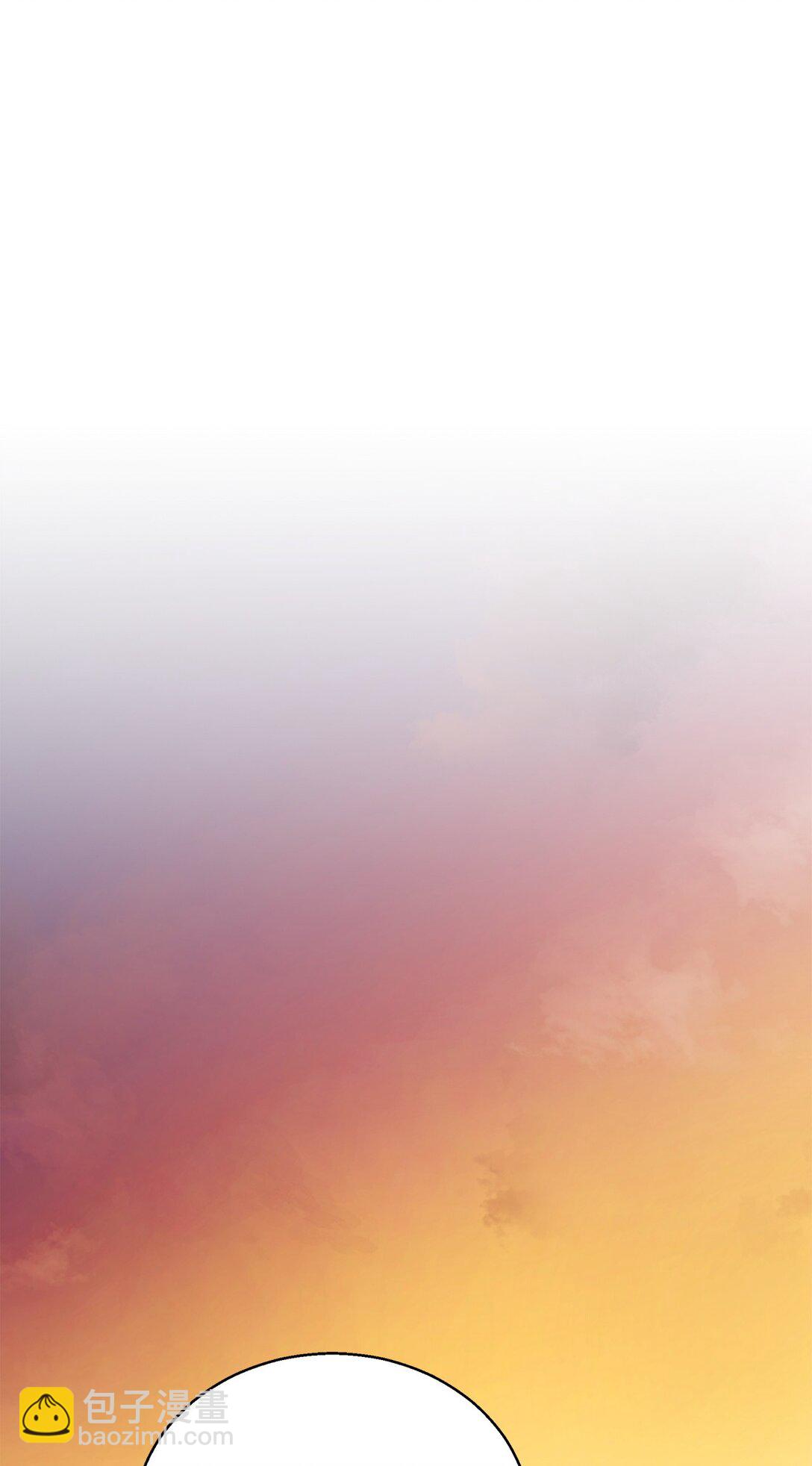 65 阴谋(1/2)-第65话