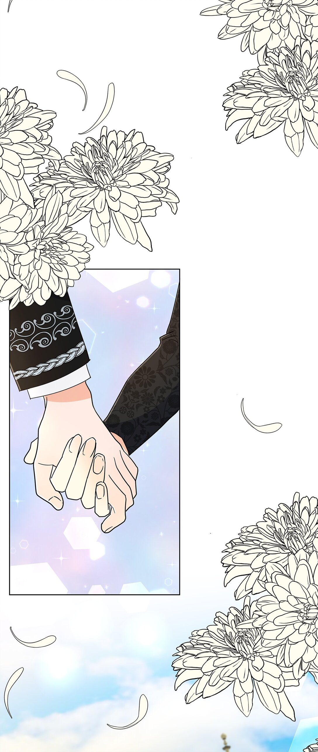 69 揭幕式(1/2)-第69话