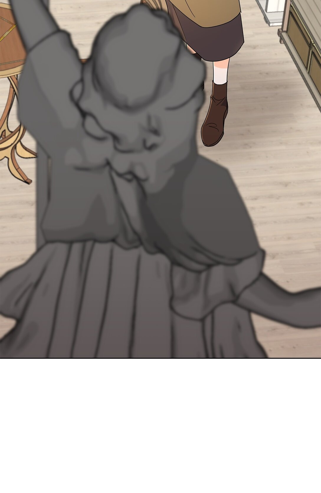 69 揭幕式(1/2)-第69话