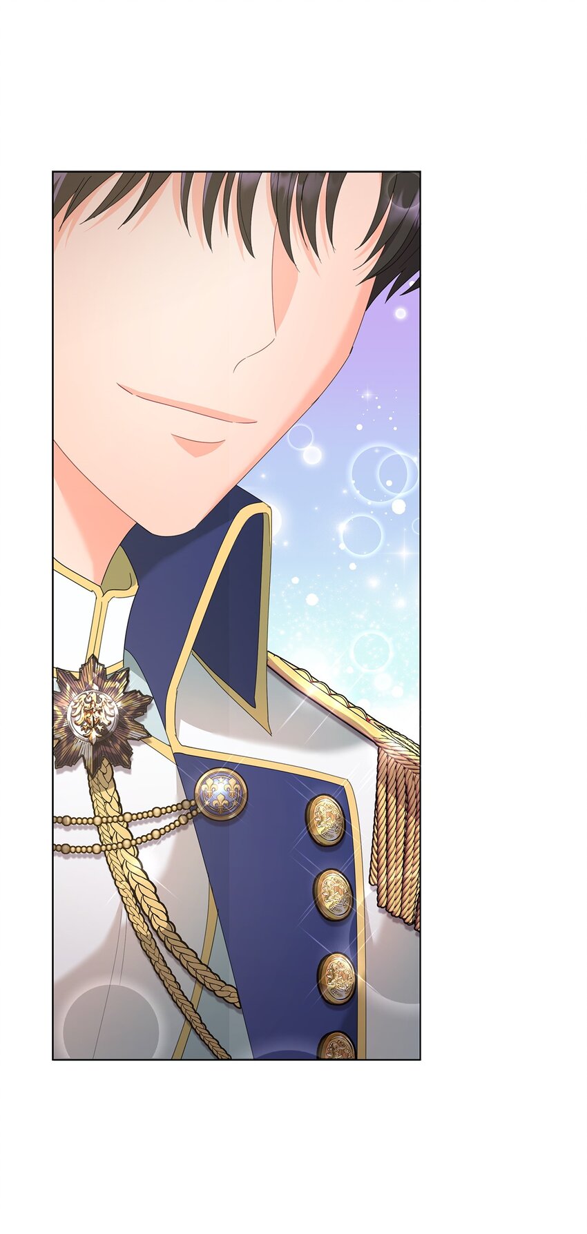 09 按摩手部(1/2)-第9话