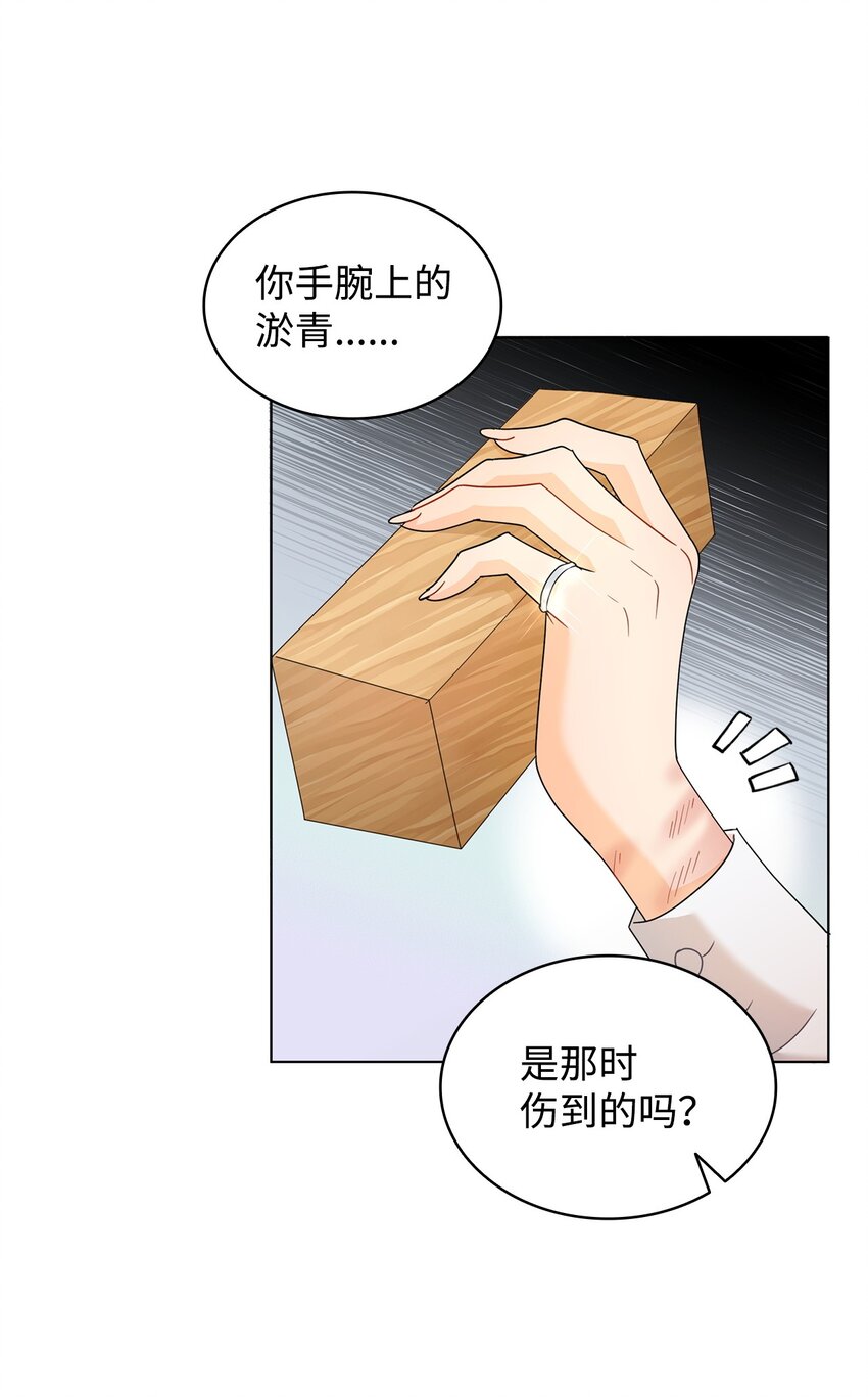 09 按摩手部(1/2)-第9话