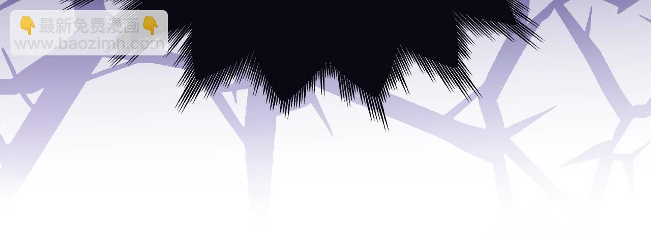 第9话 突如其来的好(1/3)-第9话