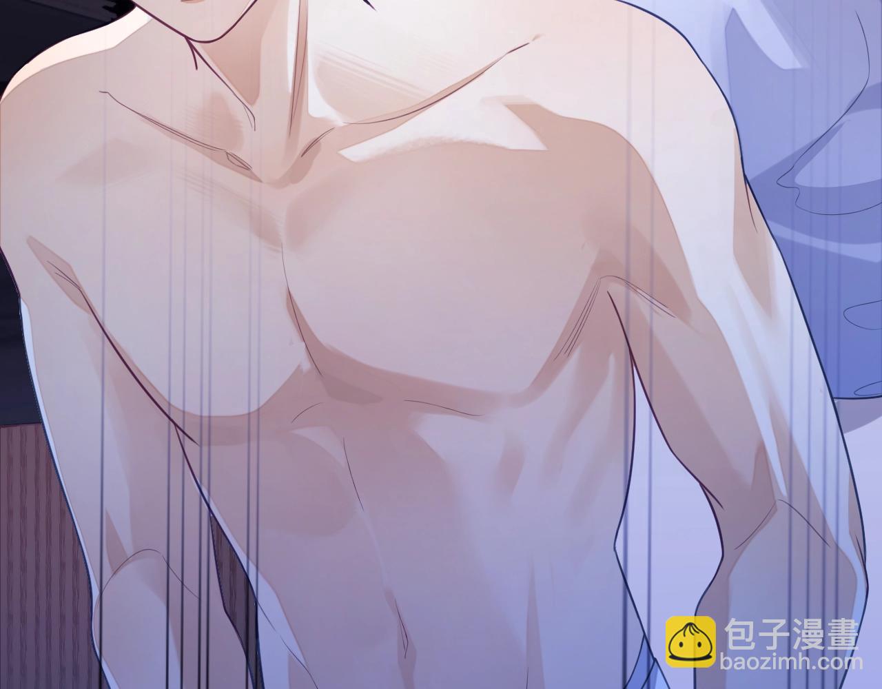 第9话 突如其来的好(1/3)-第9话