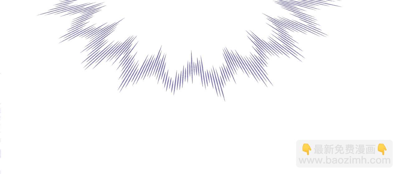 第9话 突如其来的好(1/3)-第9话