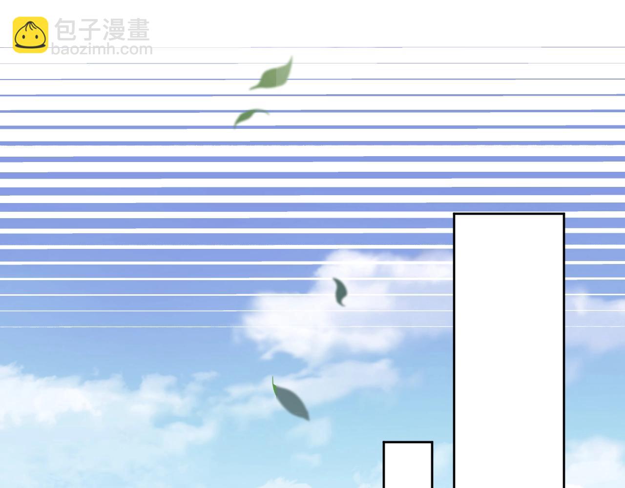 第9话 突如其来的好(1/3)-第9话