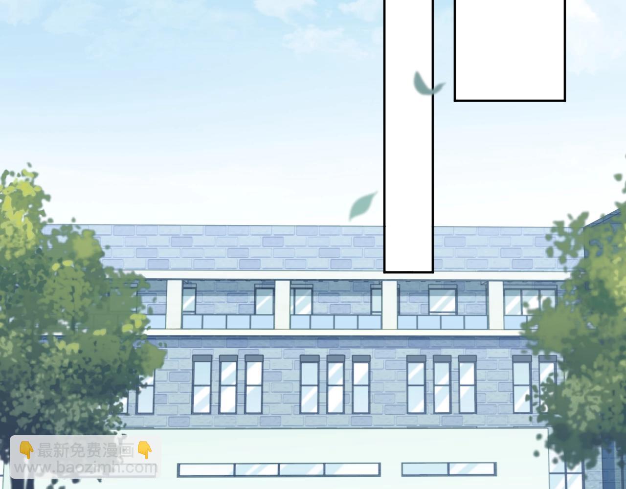 第9话 突如其来的好(1/3)-第9话