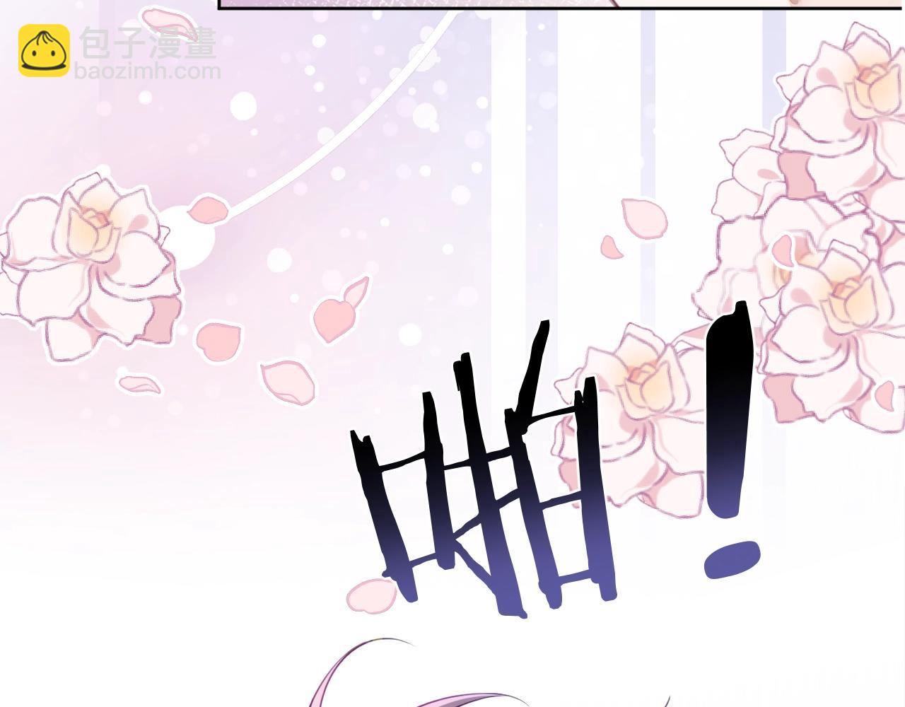 第9话 突如其来的好(1/3)-第9话