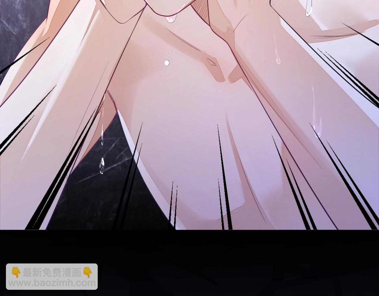 第9话 突如其来的好(1/3)-第9话