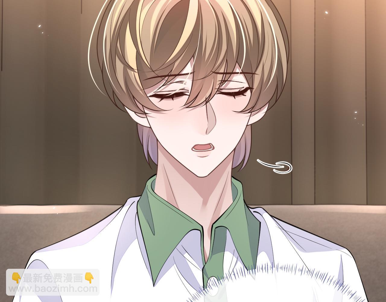 第100话 上门吵架(1/2)-第101话