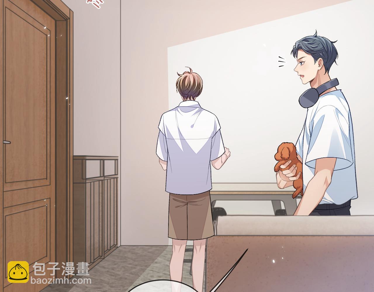 第100话 上门吵架(1/2)-第101话