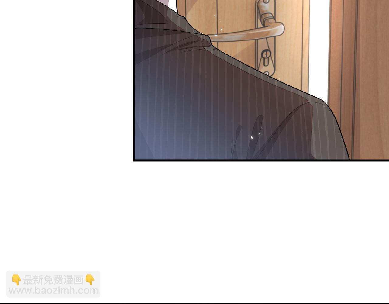 第100话 上门吵架(1/2)-第101话