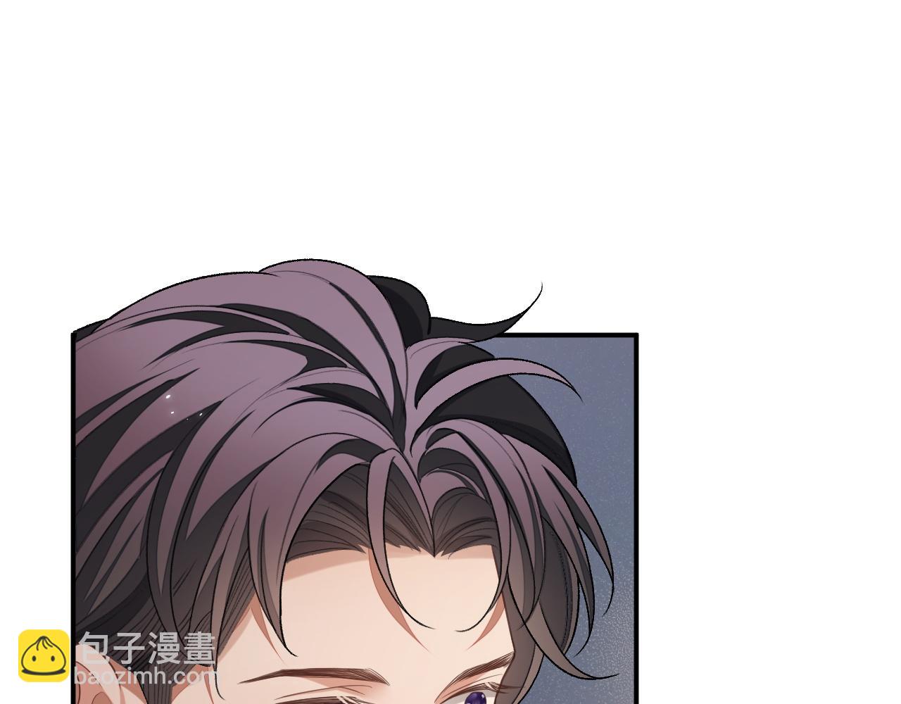 第100话 上门吵架(1/2)-第101话